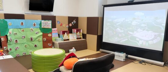 🎮縁日🎮