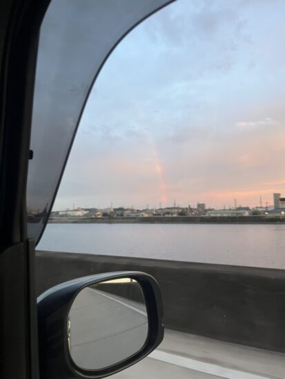 虹🌈