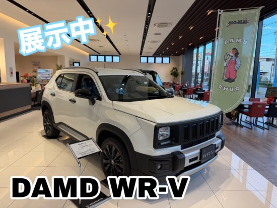 DAMDあります🫶🏻
